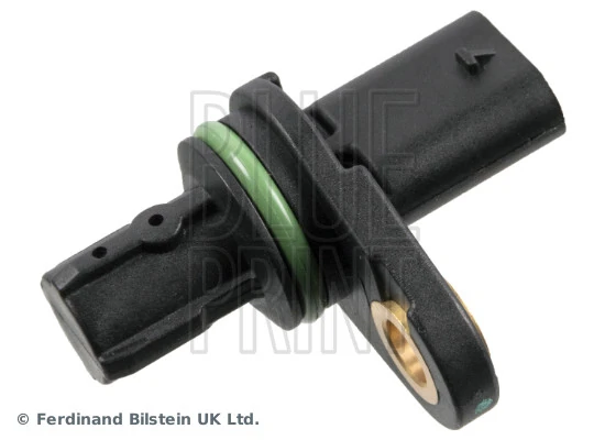 Sensor, camshaft position